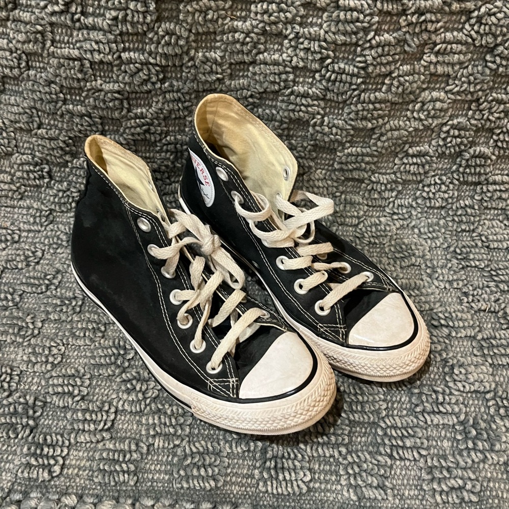 CONVERSE Shoes